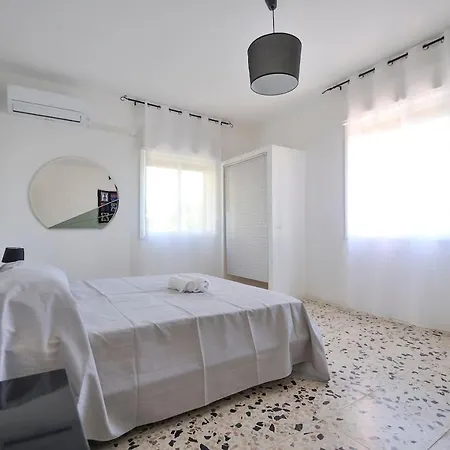 Il Casale Della Luna